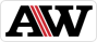 AutoWeek